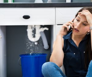 About Sewer Line Replacement Emery, SD